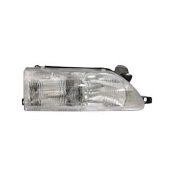 Imagem de Farol Principal TOYOTA COROLLA Lado Direito - AUTOMOTIVE IMPORTS ZN1616051
