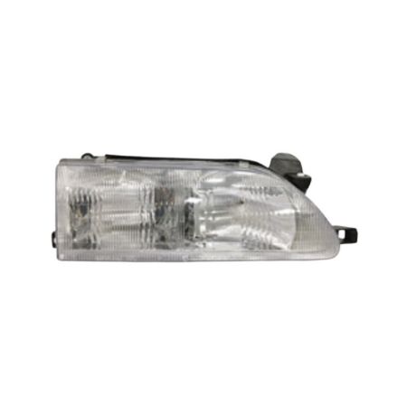 Imagem de Farol Principal TOYOTA COROLLA Lado Direito - AUTOMOTIVE IMPORTS ZN1616051