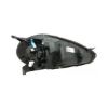 Imagem de Farol Principal FIAT PUNTO Lado Direito Máscara Negra - AUTOMOTIVE IMPORTS BR1101