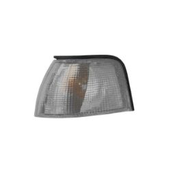 Imagem de Lanterna Dianteira FIAT TEMPRA Lado Esquerdo Fumê - AUTOMOTIVE IMPORTS ZN6161137