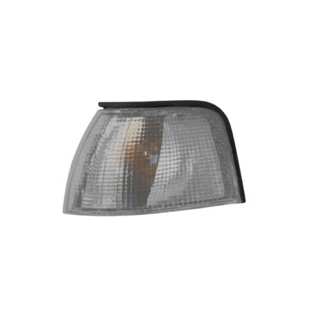 Imagem de Lanterna Dianteira FIAT TEMPRA Lado Esquerdo Fumê - AUTOMOTIVE IMPORTS ZN6161137