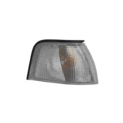 Imagem de Lanterna Dianteira FIAT TEMPRA Lado Direito Fumê - AUTOMOTIVE IMPORTS ZN6161136