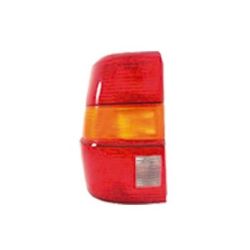 Imagem de Lanterna Traseira VOLKSWAGEN QUANTUM Lado Esquerdo Tricolor - AUTOMOTIVE IMPORTS ZN6161113