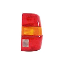 Imagem de Lanterna Traseira VOLKSWAGEN QUANTUM Lado Direito Tricolor - AUTOMOTIVE IMPORTS ZN6161114