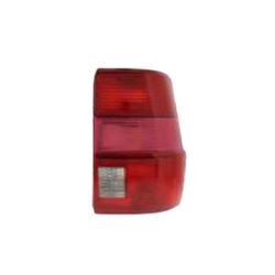 Imagem de Lanterna Traseira VOLKSWAGEN QUANTUM Lado Esquerdo - AUTOMOTIVE IMPORTS ZN6161117