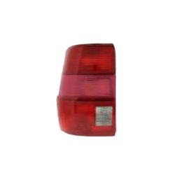 Imagem de Lanterna Traseira VOLKSWAGEN QUANTUM Lado Direito - AUTOMOTIVE IMPORTS ZN6161118