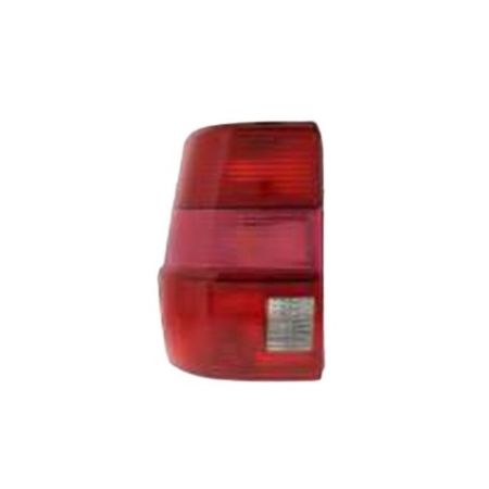 Imagem de Lanterna Traseira VOLKSWAGEN QUANTUM Lado Direito - AUTOMOTIVE IMPORTS ZN6161118