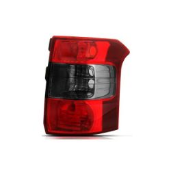 Imagem de Lanterna Traseira CHEVROLET - GM MONTANA Lado Direito Fumê - AUTOMOTIVE IMPORTS ZN6161214