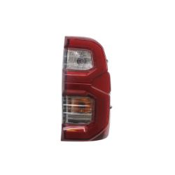 Imagem de Lanterna Traseira TOYOTA HILUX Lado Direito - AUTOMOTIVE IMPORTS ZN5151200
