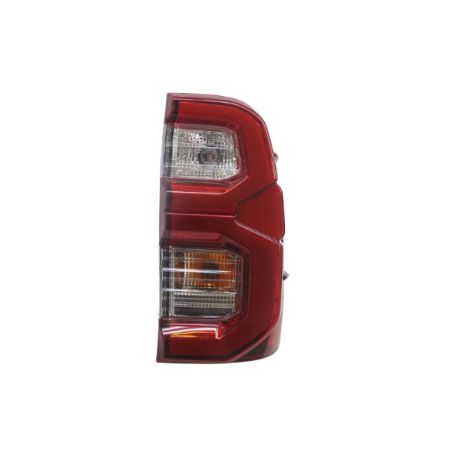 Imagem de Lanterna Traseira TOYOTA HILUX Lado Direito - AUTOMOTIVE IMPORTS ZN5151200