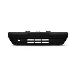 Imagem de Para-choque Traseiro FIAT TIPO Preto - AUTOMOTIVE IMPORTS ZN0088
