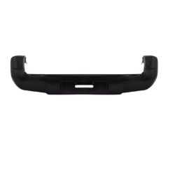 Imagem de Para-choque Traseiro FORD ECOSPORT Preto Liso - AUTOMOTIVE IMPORTS ZN0444074