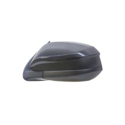 Imagem de Retrovisor TOYOTA HILUX Lado Esquerdo - AUTOMOTIVE IMPORTS ZN5151147