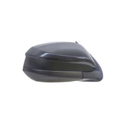 Imagem de Retrovisor TOYOTA HILUX Lado Direito - AUTOMOTIVE IMPORTS ZN5151148
