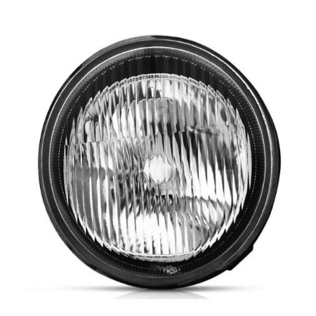 Imagem de Farol Auxiliar - AUTOMOTIVE IMPORTS ZN1818068