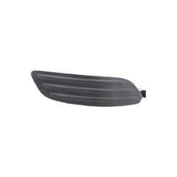 Imagem de Grade do Para-choque TOYOTA COROLLA Lado Direito sem Furo - AUTOMOTIVE IMPORTS ZNTYA10005D