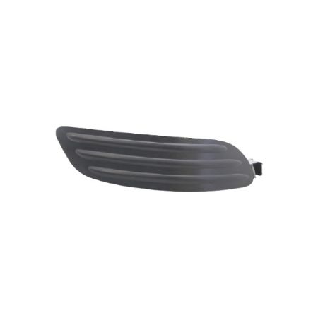 Imagem de Grade do Para-choque TOYOTA COROLLA Lado Direito sem Furo - AUTOMOTIVE IMPORTS ZNTYA10005D