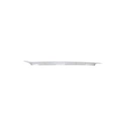 Imagem de Friso Superior da Grade do Radiador FORD FUSION Cromado - AUTOMOTIVE IMPORTS ZN1919064