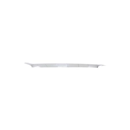 Imagem de Friso Superior da Grade do Radiador FORD FUSION Cromado - AUTOMOTIVE IMPORTS ZN1919064
