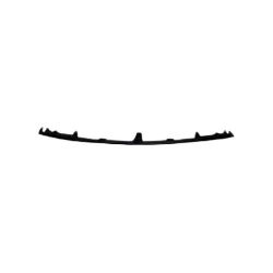 Imagem de Bigode do Painel Dianteiro CHEVROLET - GM SILVERADO - AUTOMOTIVE IMPORTS ZN444009