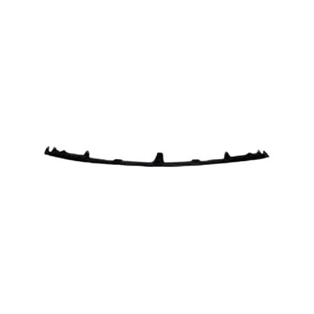 Imagem de Bigode do Painel Dianteiro CHEVROLET - GM SILVERADO - AUTOMOTIVE IMPORTS ZN444009