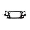 Imagem de Painel Dianteiro TOYOTA HILUX - AUTOMOTIVE IMPORTS ZN818107