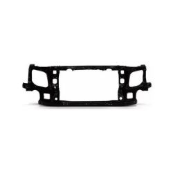 Imagem de Painel Dianteiro TOYOTA HILUX - AUTOMOTIVE IMPORTS ZN818107