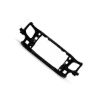 Imagem de Painel Dianteiro TOYOTA HILUX - AUTOMOTIVE IMPORTS ZN818107