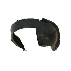 Imagem de Para-barro Dianteiro FIAT LINEA Lado Esquerdo - AUTOMOTIVE IMPORTS ZN60607