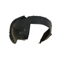 Imagem de Para-barro Dianteiro FIAT LINEA Lado Direito - AUTOMOTIVE IMPORTS ZN60608