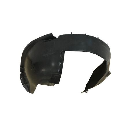 Imagem de Para-barro Dianteiro FIAT LINEA Lado Direito - AUTOMOTIVE IMPORTS ZN60608