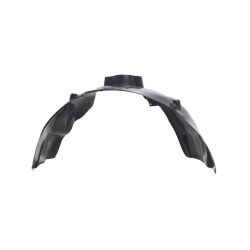 Imagem de Para-barro Dianteiro CHEVROLET - GM AGILE/MONTANA Lado Esquerdo - AUTOMOTIVE IMPORTS ZN011585PP