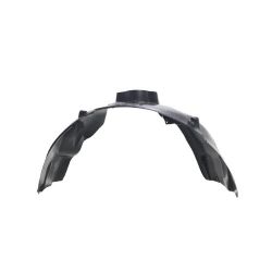 Imagem de Para-barro Dianteiro CHEVROLET - GM AGILE/MONTANA Lado Direito - AUTOMOTIVE IMPORTS ZN011584PP
