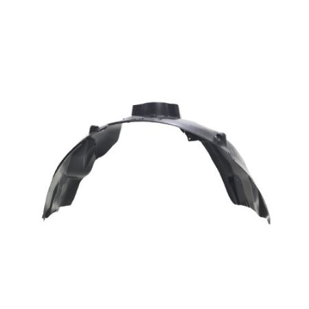 Imagem de Para-barro Dianteiro CHEVROLET - GM AGILE/MONTANA Lado Direito - AUTOMOTIVE IMPORTS ZN011584PP