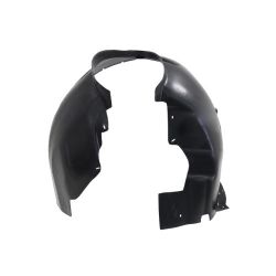 Imagem de Para-barro FORD FOCUS Lado Esquerdo - AUTOMOTIVE IMPORTS ZN011575PP