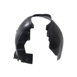 Imagem de Para-barro FORD FOCUS Lado Direito - AUTOMOTIVE IMPORTS ZN011574PP