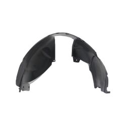 Imagem de Para-barro Dianteiro RENAULT SANDERO Lado Direito - AUTOMOTIVE IMPORTS ZN011552