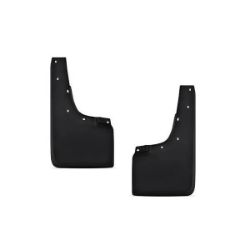 Imagem de Para-Barro Dianteiro VOLKSWAGEN AMAROK Lameiro - AUTOMOTIVE IMPORTS BR1240