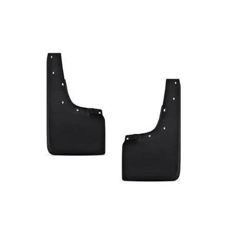 Imagem de Para-Barro Dianteiro VOLKSWAGEN AMAROK Lameiro - AUTOMOTIVE IMPORTS BR1240