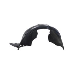 Imagem de Para-barro Dianteiro VOLKSWAGEN JETTA Lado Esquerdo - AUTOMOTIVE IMPORTS ZN011771PP