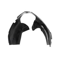 Imagem de Para-barro Dianteiro FORD ECOSPORT Lado Esquerdo - AUTOMOTIVE IMPORTS ZN02308E