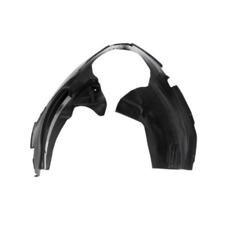 Imagem de Para-barro Dianteiro FORD ECOSPORT Lado Direito - AUTOMOTIVE IMPORTS ZN02308D