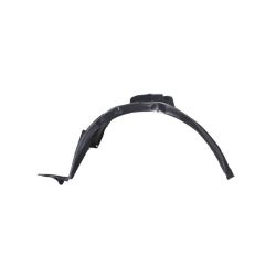 Imagem de Para-barro Dianteiro HONDA FIT Lado Esquerdo - AUTOMOTIVE IMPORTS ZN011747PP