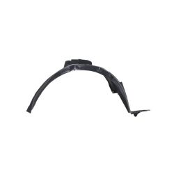 Imagem de Para-barro Dianteiro HONDA FIT Lado Direito - AUTOMOTIVE IMPORTS ZN011746PP