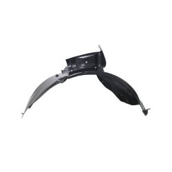 Imagem de Para-barro FIAT MOBI Lado Esquerdo - AUTOMOTIVE IMPORTS ZN011773PP