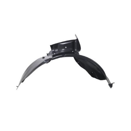 Imagem de Para-barro FIAT MOBI Lado Esquerdo - AUTOMOTIVE IMPORTS ZN011773PP