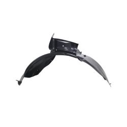 Imagem de Para-barro FIAT MOBI Lado Direito - AUTOMOTIVE IMPORTS ZN011772PP