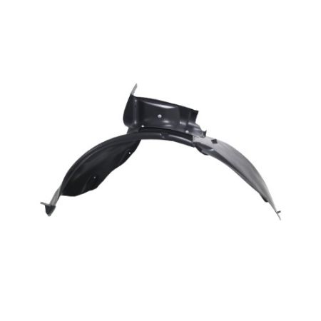 Imagem de Para-barro FIAT MOBI Lado Direito - AUTOMOTIVE IMPORTS ZN011772PP