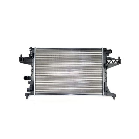 Imagem de Radiador de Água CHEVROLET - GM AGILE/MONTANA - AUTOMOTIVE IMPORTS 712233VIS