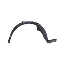 Imagem de Para-barro Dianteiro HONDA CIVIC Lado Direito - AUTOMOTIVE IMPORTS ZN011570PP